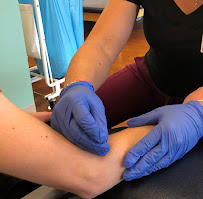 Lawrence General Outpatient Rehabilitation - Photo 5 - Car repair in Andover, MA, Lowell