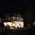 Photo n°1 de l'avis de Matthias.a fait le 19/02/2024 à 15:43 sur le  Hotel Dirks am Schloss Bad Pyrmont à Bad Pyrmont