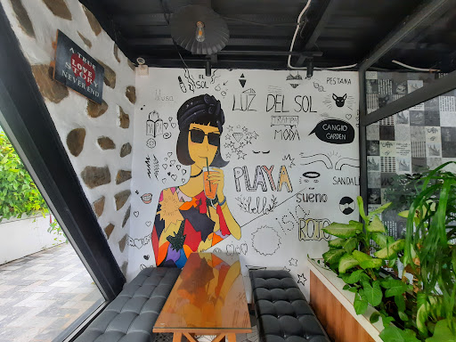 Top 20 cửa hàng tâm house Huyện Cần Giờ Hồ Chí Minh 2022