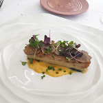 Photo n° 4 de l'avis de Alain.e fait le 27/10/2022 à 15:23 pour Restaurant La Truffe Dans Tous Ses États à Bouc-Bel-Air