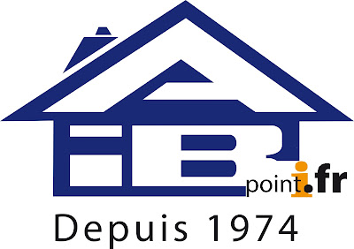 Agence POINT I à Mareil-Marly