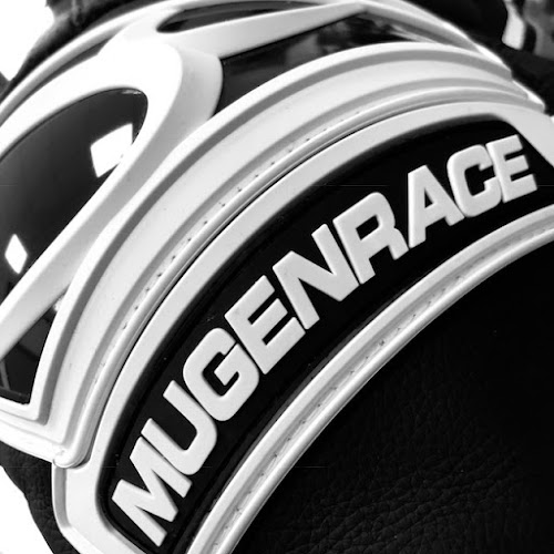 Értékelések erről a helyről: MUGEN RACE, Budapest - Sport bolt