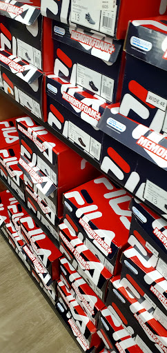 Clothing Store «V.I.M.», reviews and photos, 37-25 Junction Blvd, Corona, NY 11368, USA