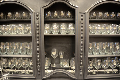 Pharmacy «H & S Pharmacy», reviews and photos, 521 W Commerce St, Lewisburg, TN 37091, USA