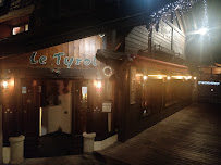 Les plus récentes photos du restaurant Le Tyrol à Les Gets - n°4