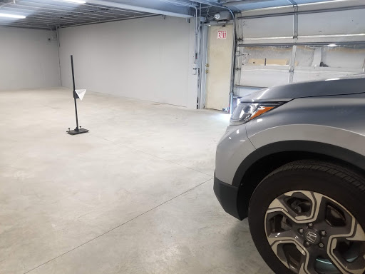 Auto Tune Up Service «Cape Auto Service & Sales», reviews and photos, 53 Samoset St, Plymouth, MA 02360, USA