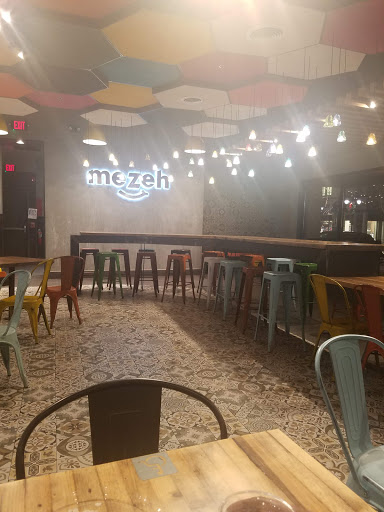 Shopping Mall «Bowie Town Center», reviews and photos, 15606 Emerald Way, Bowie, MD 20716, USA