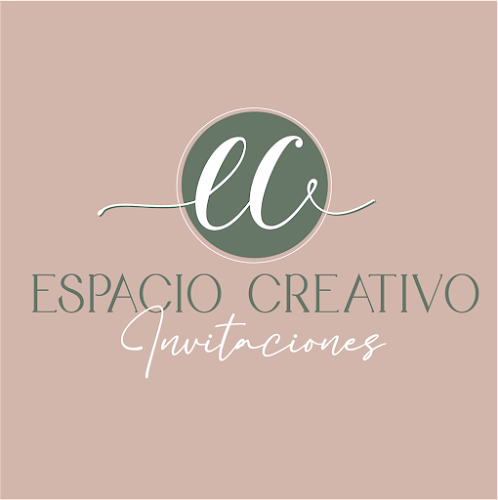 Horario de Espacio Creativo Publicidad