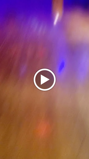 Roller Skating Rink «Dr. Martin Luther King, Jr. Roller Skating and Bowling Center», reviews and photos, 1219 W 76th St, Chicago, IL 60620, USA