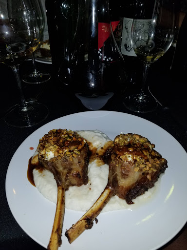 Wine Store «Wine Watch Inc», reviews and photos, 901 Progresso Dr # L11, Fort Lauderdale, FL 33304, USA