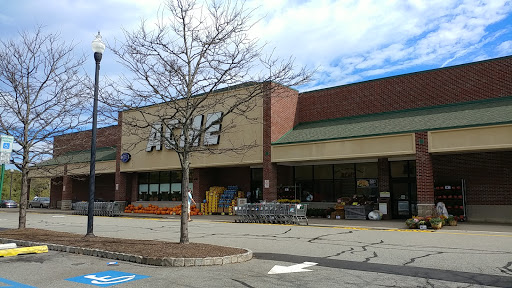 Grocery Store «ACME Markets», reviews and photos, 690 Millbrook Ave, Randolph, NJ 07869, USA