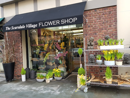 Florist «Scarsdale Flower Boutique», reviews and photos, 7 Harwood Ct, Scarsdale, NY 10583, USA