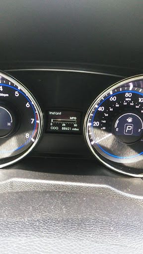 Used Car Dealer «Lake Carroll Auto Sales», reviews and photos, 909 Bankhead Hwy, Carrollton, GA 30117, USA