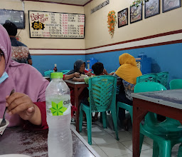 Bakso Super 88 photo
