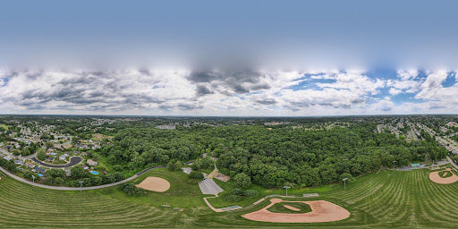 Park «Double Rock Park», reviews and photos, 8211 Glen Rd, Parkville, MD 21234, USA