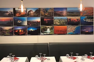 My Lebanon Restaurant image