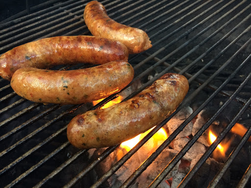 Butcher Shop «Orlando Meats», reviews and photos, 728 Virginia Dr, Orlando, FL 32803, USA