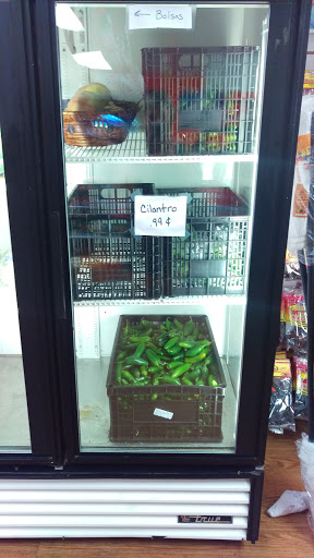 Mexican Restaurant «Las Tortugas Taqueria», reviews and photos, 46691 Van Dyke, Shelby Charter Township, MI 48317, USA