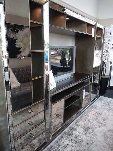 Furniture Store «Value City Furniture», reviews and photos, 7500 Brookpark Rd, Cleveland, OH 44129, USA