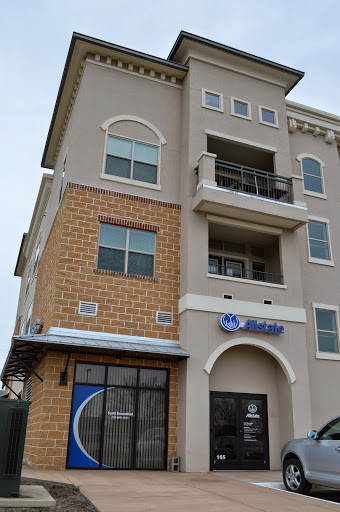 Insurance Agency «Allstate Insurance Agent: Scott A. Bresnahan», reviews and photos