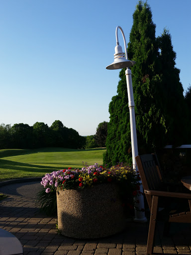 Golf Course «Stonebrooke Golf Club», reviews and photos, 2693 Co Rd 79, Shakopee, MN 55379, USA