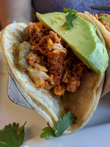 Coffee Shop «99 Cups of Coffee», reviews and photos, 4680 Cass St, San Diego, CA 92109, USA