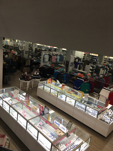 Department Store «Sears», reviews and photos, 12121 Victory Blvd, North Hollywood, CA 91606, USA