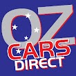 OzCars Direct