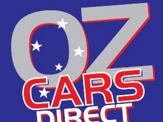OzCars Direct