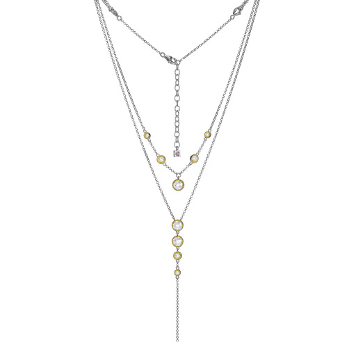 Jeweler «CornerStone Fine Jewelry», reviews and photos, 2821 S Glenstone Ave, Springfield, MO 65804, USA