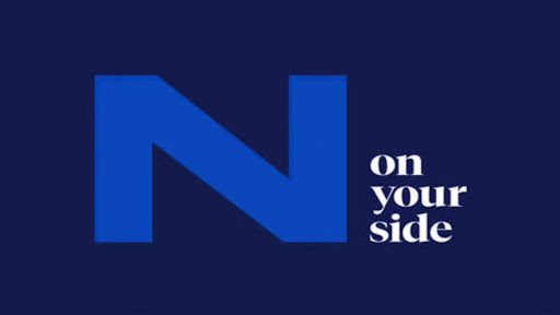 Nationwide Insurance Frank F Amorim image