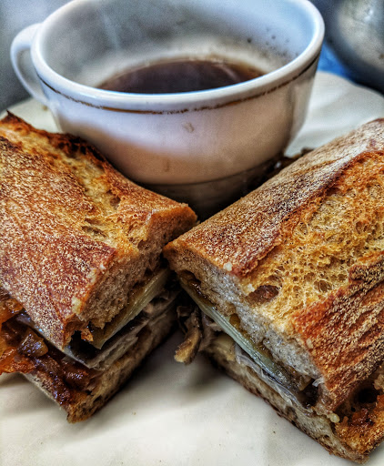 Bakery «Camas Country Bakery and Store», reviews and photos, 91948 Purkerson Rd, Junction City, OR 97448, USA