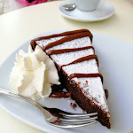 Photo n°2 de l'avis de Anna.o fait le 28/08/2023 à 09:30 sur le  Pasticceria Avitabile Mauro à Agerola