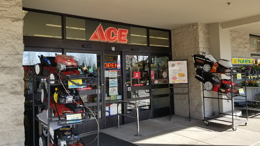 Hardware Store «Ace Hardware», reviews and photos, 13009 NE Hwy 99 #109, Vancouver, WA 98686, USA