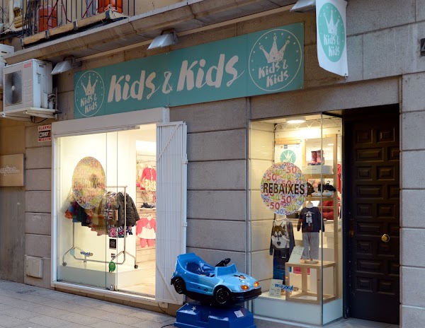 Francisca Barberá Gutiérrez