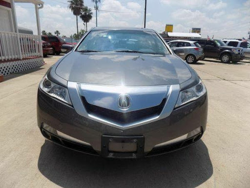 Used Car Dealer «A M T Auto Sales LLC», reviews and photos, 14089 Bellaire Blvd, Houston, TX 77083, USA