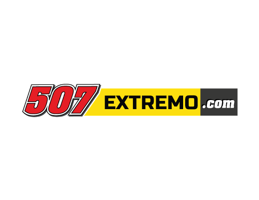 507extremo.com