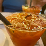 Photo n°2 de l'avis de kim.h fait le 18/05/2023 à 00:00 sur le  Salve Simpatia Porto à Porto