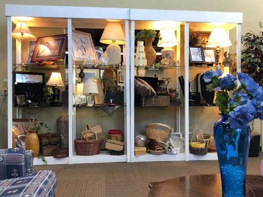 Union Gospel Mission Store, 885 Commercial St NE, Salem, OR 97301, USA, 