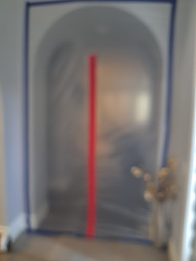 PuroClean of Rowland Heights image