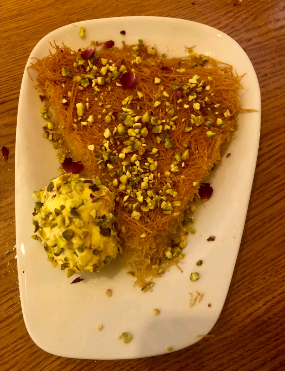 Photo n° 1 de l'avis de Nadim.. fait le 10/05/2019 à 09:26