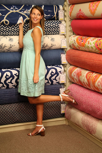 Fabric Store «Boca Bargoons Casselberry», reviews and photos, FL-436, Casselberry, FL 32707, USA