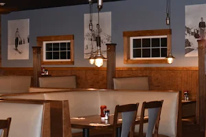 Tuckerman's Restaurant & Tavern image