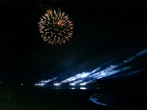 Park «Town Center Park», reviews and photos, 356 E Tripp Rd, Sunnyvale, TX 75182, USA