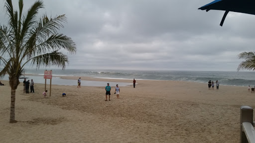 Night Club «Jenks Club», reviews and photos, 300 Ocean Ave, Point Pleasant Beach, NJ 08742, USA