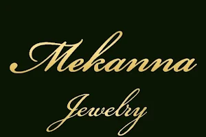Mekanna jewelry - Mansourieh branch image