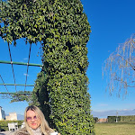 Photo n°1 de l'avis de vojislav.a fait le 02/02/2024 à 12:59 sur le  Hotel Fonte Boiola à Sirmione