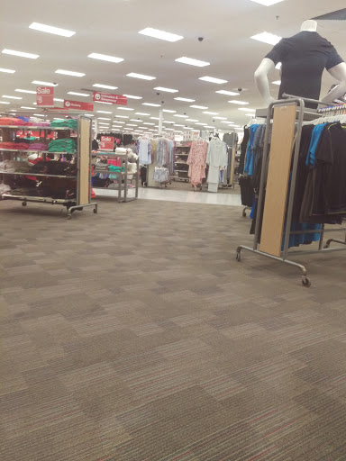 Department Store «Target», reviews and photos, 1631 Ring Rd, Elizabethtown, KY 42701, USA