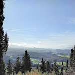 Photo n°21 de l'avis de Davide.e fait le 15/01/2023 à 07:34 sur le  La Rocca di Castelfalfi à Castelfalfi