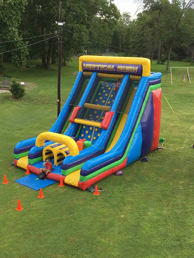 Party Equipment Rental Service «ARS Events LLC», reviews and photos, 3419 Buttonwood Ct, Reisterstown, MD 21136, USA